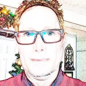 Meet your Posher, Blake